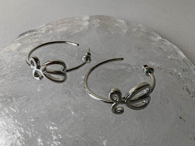 Loewe earring 05lyx43